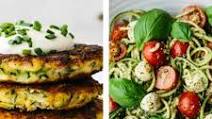 70+ Best Easy Vegetarian Recipes 70+ Best Easy Vegetarian Recipes