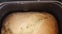Einkorn Bread Machine Recipe Einkorn Bread Machine Recipe