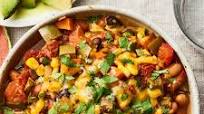 How To Make the Very Best Vegetarian Chili How To Make the Very Best Vegetarian Chili