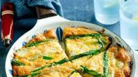 31 Best Hello Fresh Recipes 31 Best Hello Fresh Recipes