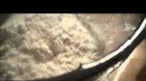 How To make Lard Cake How To make Lard Cake