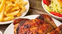 20 Authentic Peruvian Recipes 20 Authentic Peruvian Recipes