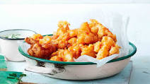 Top 100 vegan recipes Top 100 vegan recipes