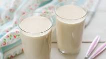 Whey Protein Shake w/Water Whey Protein Shake w/Water