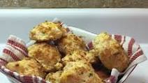 Cheddar Biscuits Cheddar Biscuits