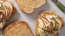 Golden Kamut Bread Golden Kamut Bread
