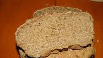 Einkorn Bread Einkorn Bread