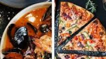 The 45 BEST Italian Recipes The 45 BEST Italian Recipes