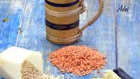 Adai , Diabetic Adai Recipe recipe - How to make Adai , Diabetic Adai Recipe Adai , Diabetic Adai Recipe recipe - How to make Adai , Diabetic Adai Recipe