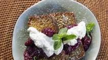 Southern Pound Cake Southern Pound Cake