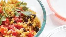 Huevos Rancheros Savory Quinoa Huevos Rancheros Savory Quinoa