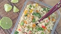 23 Raw Vegan Recipes You’re Craving Right Now 23 Raw Vegan Recipes You’re Craving Right Now
