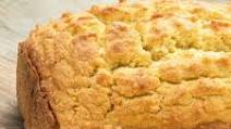 Keto Coconut Flour Bread Keto Coconut Flour Bread