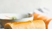 Bánh Mì Bánh Mì