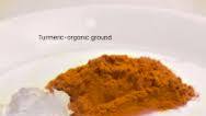 Turmeric Paste for Dogs Turmeric Paste for Dogs