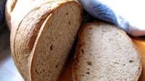Laurie Colwin's Whole Wheat Bread Recipe Laurie Colwin's Whole Wheat Bread Recipe