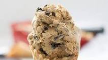 No Churn Coffee Ice Cream No Churn Coffee Ice Cream