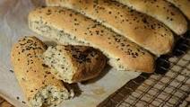 1tbsp nigella seeds + 1tsp to sprinkle over the loaf 1tbsp nigella seeds + 1tsp to sprinkle over the loaf