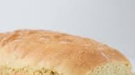 New Einkorn Sandwich Bread Recipe Recipe - (4/5) New Einkorn Sandwich Bread Recipe Recipe - (4/5)