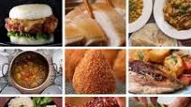 Brilliant Chicken Dishes From Around The World | Recipes Brilliant Chicken Dishes From Around The World | Recipes