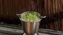 chow chow poriyal recipe | chow chow recipes chow chow poriyal recipe | chow chow recipes