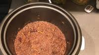 Rice Cooker Steel Cut Oatmeal Rice Cooker Steel Cut Oatmeal