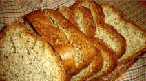 Best Low Carb Bread (Bread Machine) Best Low Carb Bread (Bread Machine)