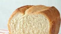 Butter Crust Sandwich Bread Butter Crust Sandwich Bread