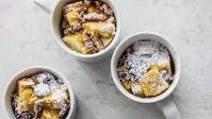 Delicious Microwavable Mug Breakfasts ... Delicious Microwavable Mug Breakfasts ...