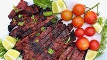 Carne Asada Recipe Carne Asada Recipe