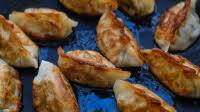 Recipes - Mistral Recipes - Mistral