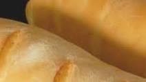 Food Processor French Bread Food Processor French Bread