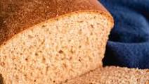 Honey Wheat Bread Recipe Honey Wheat Bread Recipe