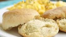 Basic Fluffy Buttermilk Biscuits Basic Fluffy Buttermilk Biscuits