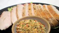 Mrs. Dash Salt-Free Seasoning Blend Mrs. Dash Salt-Free Seasoning Blend