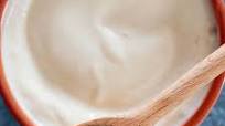 How To Make Mayonnaise in a Blender or Food Processor How To Make Mayonnaise in a Blender or Food Processor