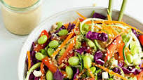23 Raw Vegan Recipes You’re Craving Right Now 23 Raw Vegan Recipes You’re Craving Right Now