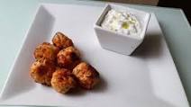 Chicken Baby Meatballs Chicken Baby Meatballs