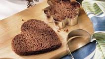 Bread Machine Pumpernickel Bread Bread Machine Pumpernickel Bread