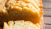 Beer Bread Beer Bread