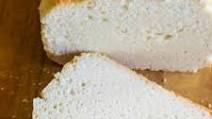 Easy Keto Sandwich Bread Recipe Easy Keto Sandwich Bread Recipe