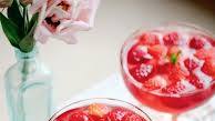 A Very Berry Jelly A Very Berry Jelly