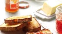 English Muffin Bread Loaf English Muffin Bread Loaf