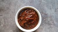 Salsa Roja Salsa Roja