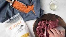 Easy Dog Food Recipes Easy Dog Food Recipes