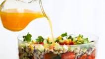 Black Eyed Pea Salad Black Eyed Pea Salad