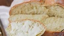 Grandma’s Italian Bread Grandma’s Italian Bread