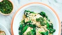 Brown rice recipes Brown rice recipes