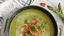 14 Best Vegan Soup Recipes for Fall 14 Best Vegan Soup Recipes for Fall