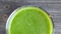 Day 1 Juice Cleanse Day 1 Juice Cleanse